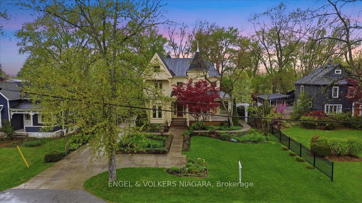14650 Niagara Parkway photo 39