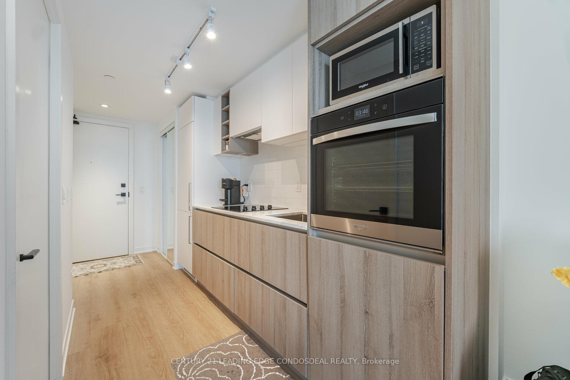 319 Jarvis Street Unit 5009 photo 8