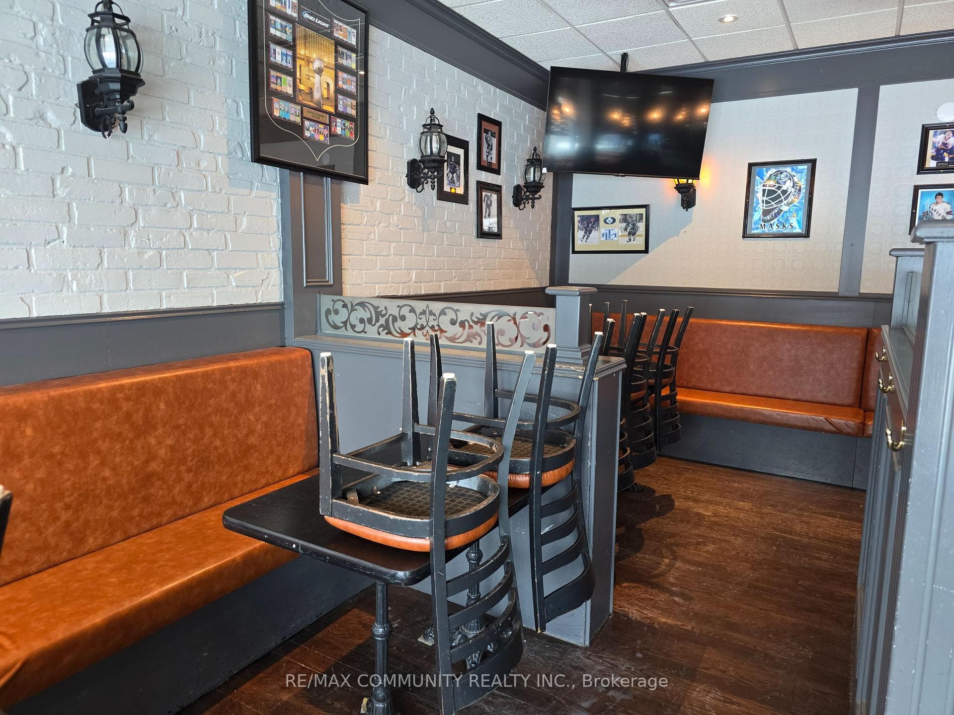 1091 Gorham Street Unit 101 photo 12