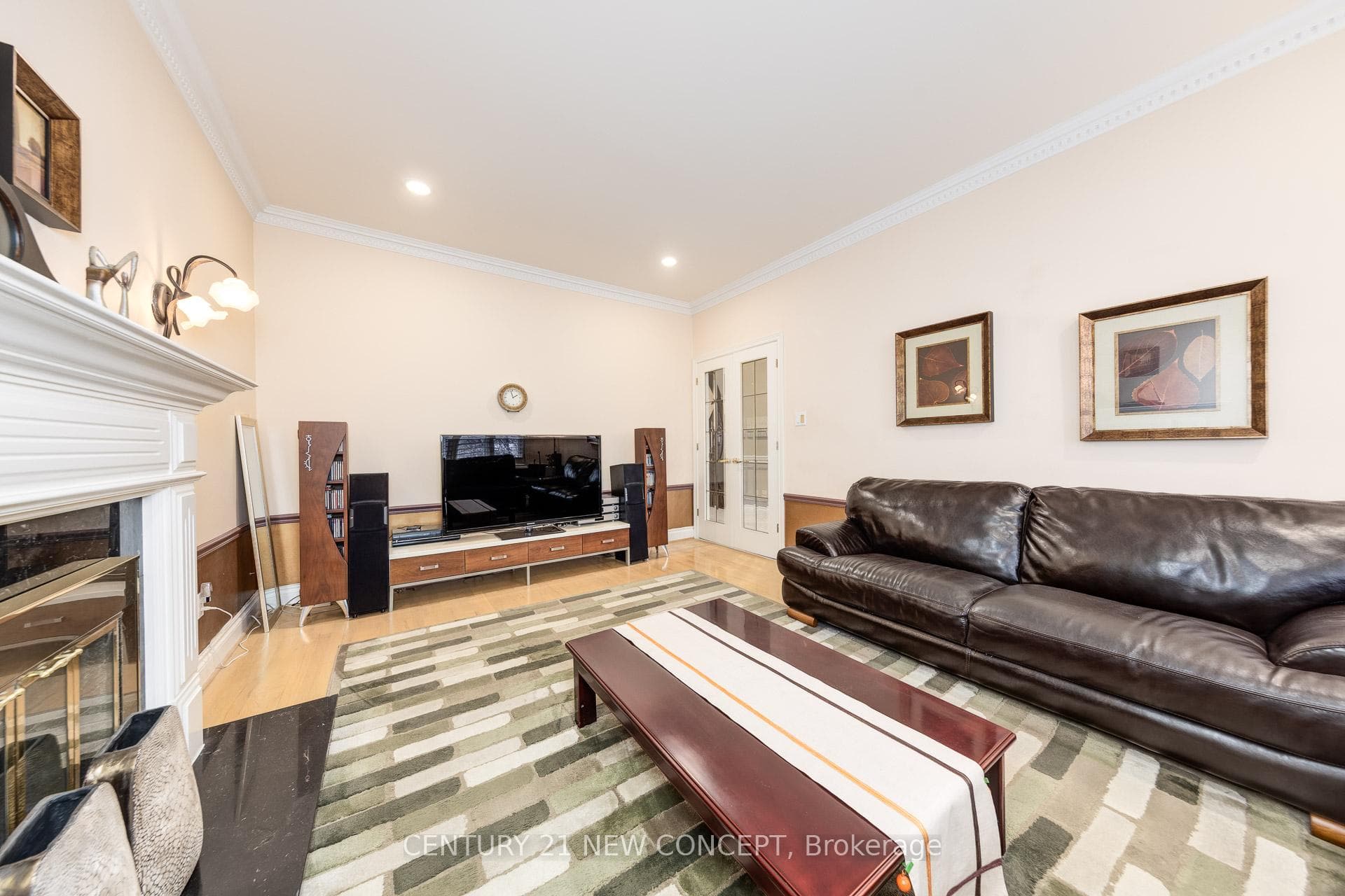 38A Avonlea Place photo 7