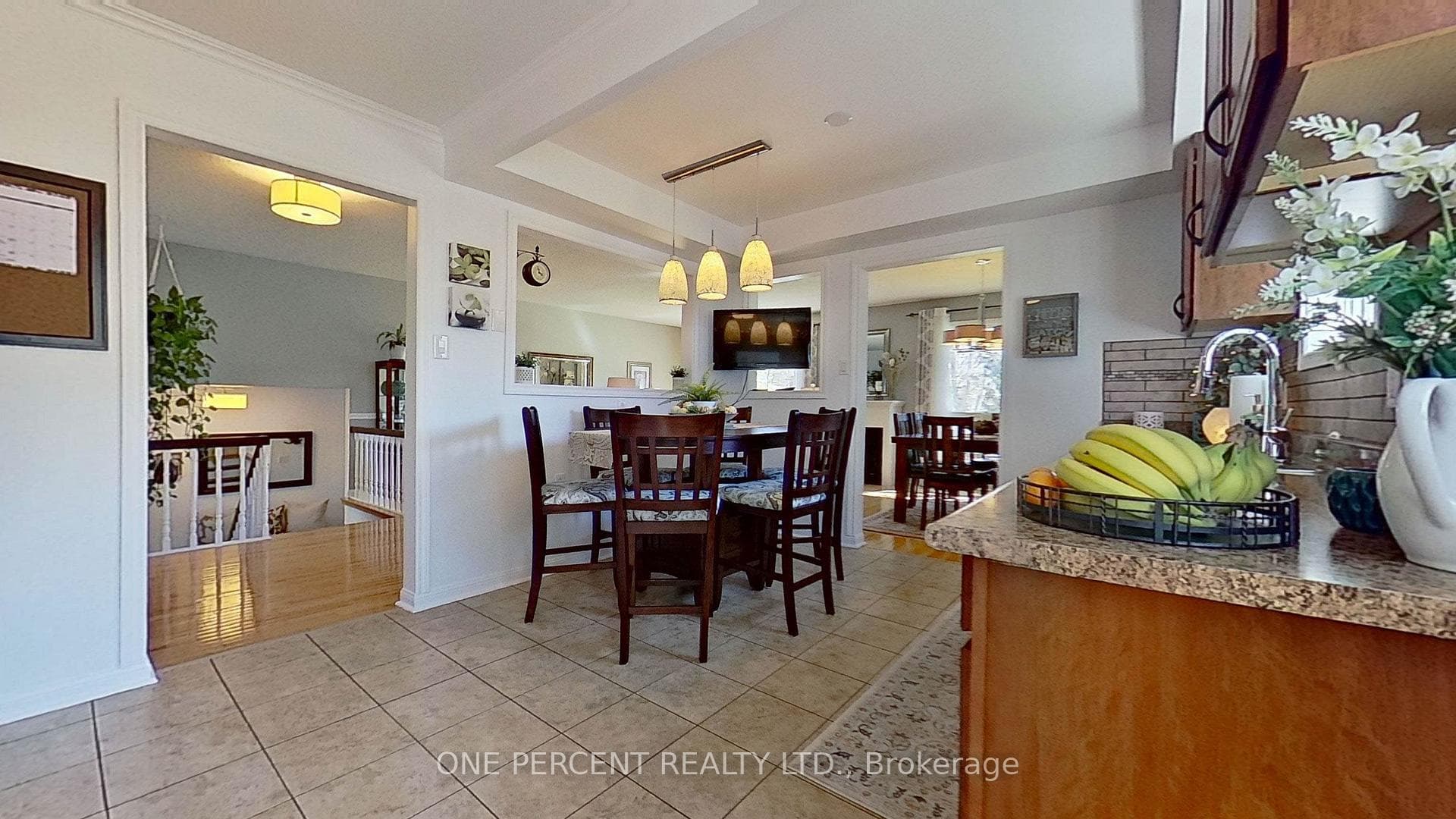 70 Springhome Road photo 11