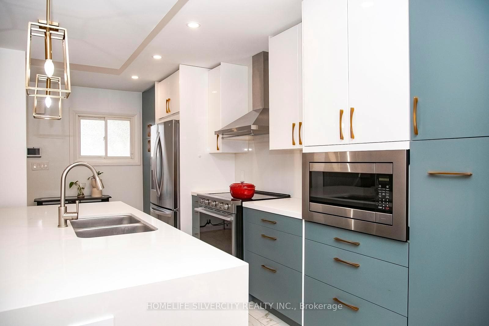 21 Mitchell Avenue photo 19