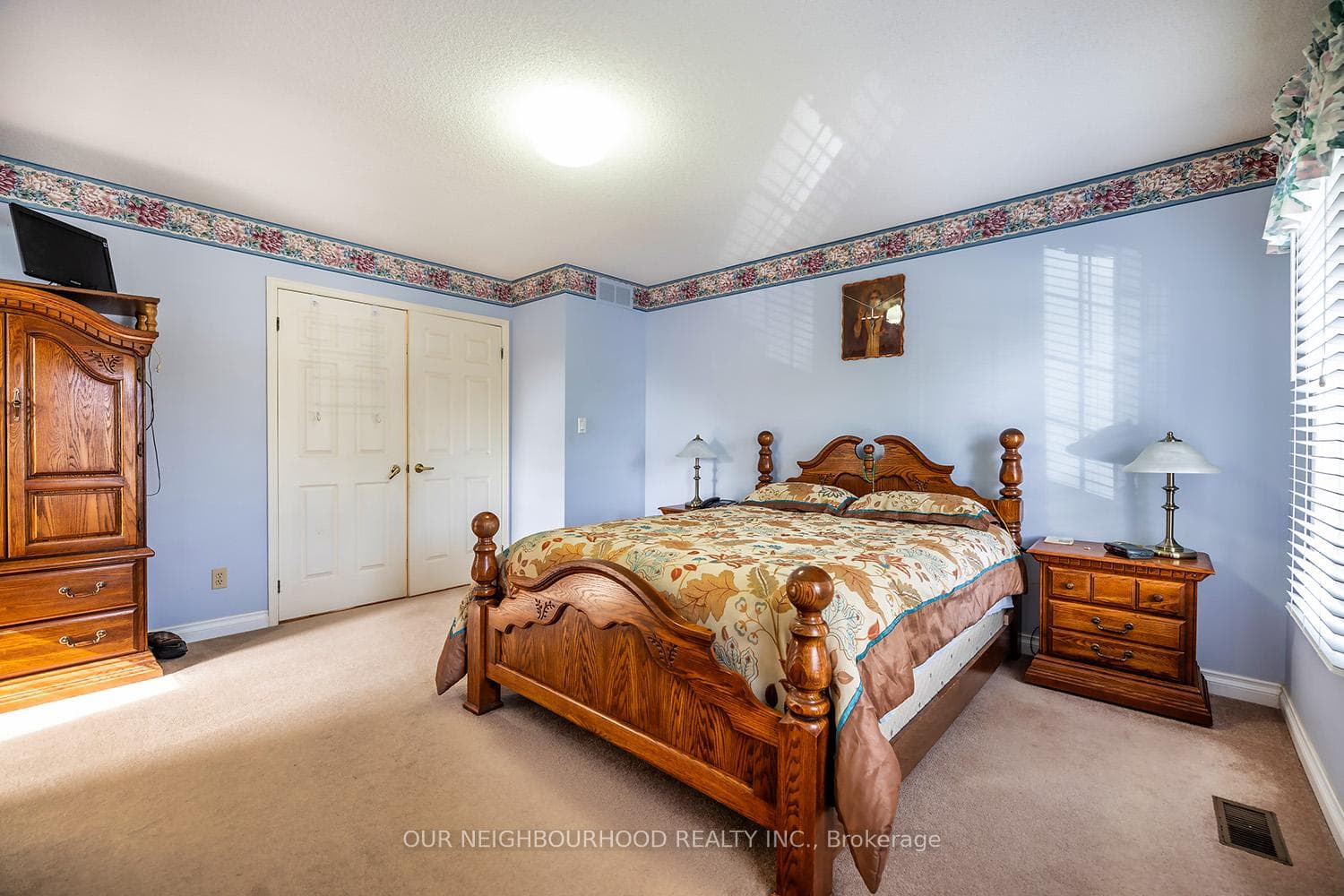536 Steerforth Street photo 18