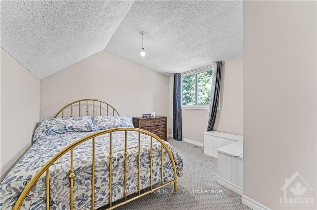 7676 SETTLERS Way photo 22
