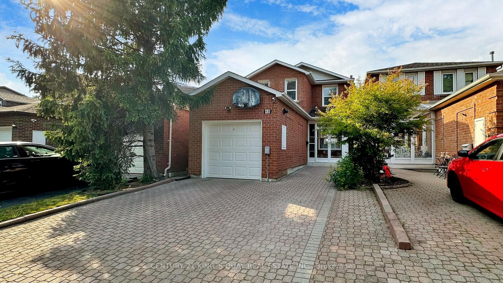 48 Frank Rivers Drive photo 1