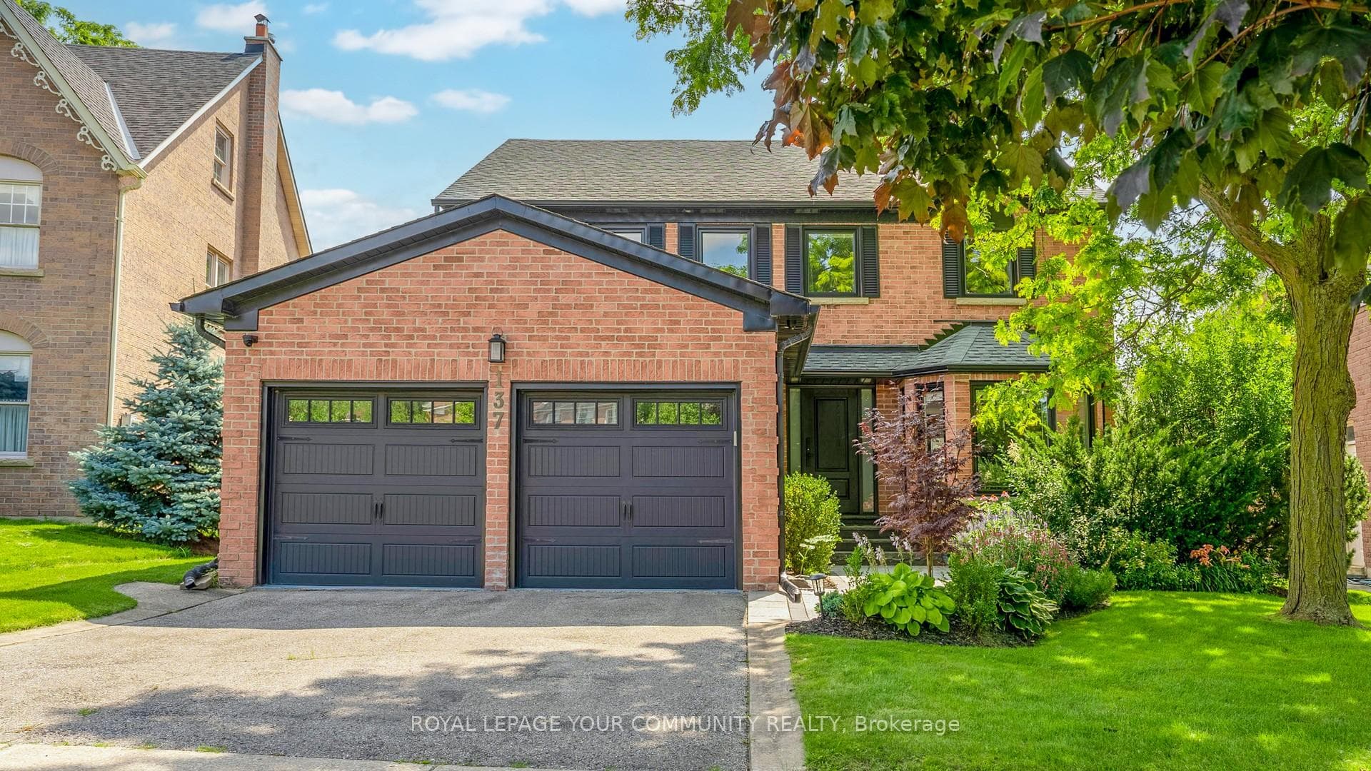 137 Longwater Chase photo 2