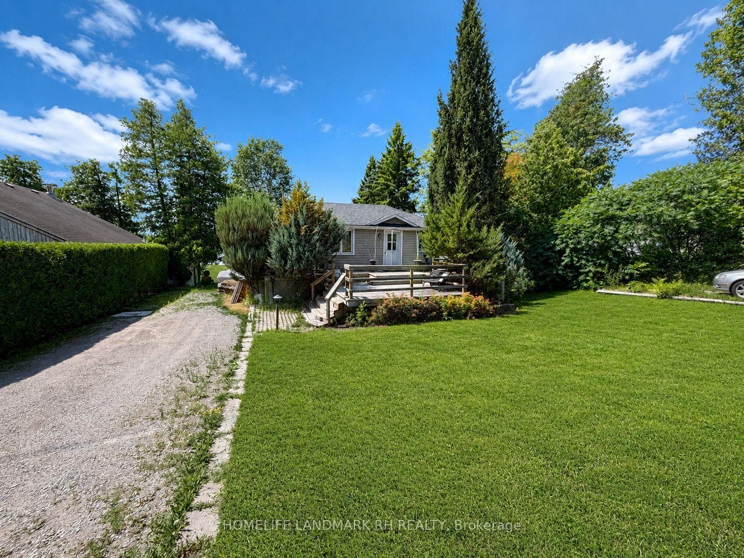 186 Spring Boulevard photo 6