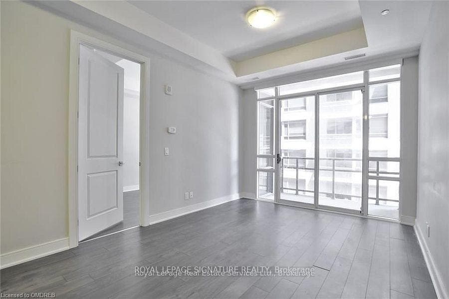 150 Main Street Unit 614 photo 11