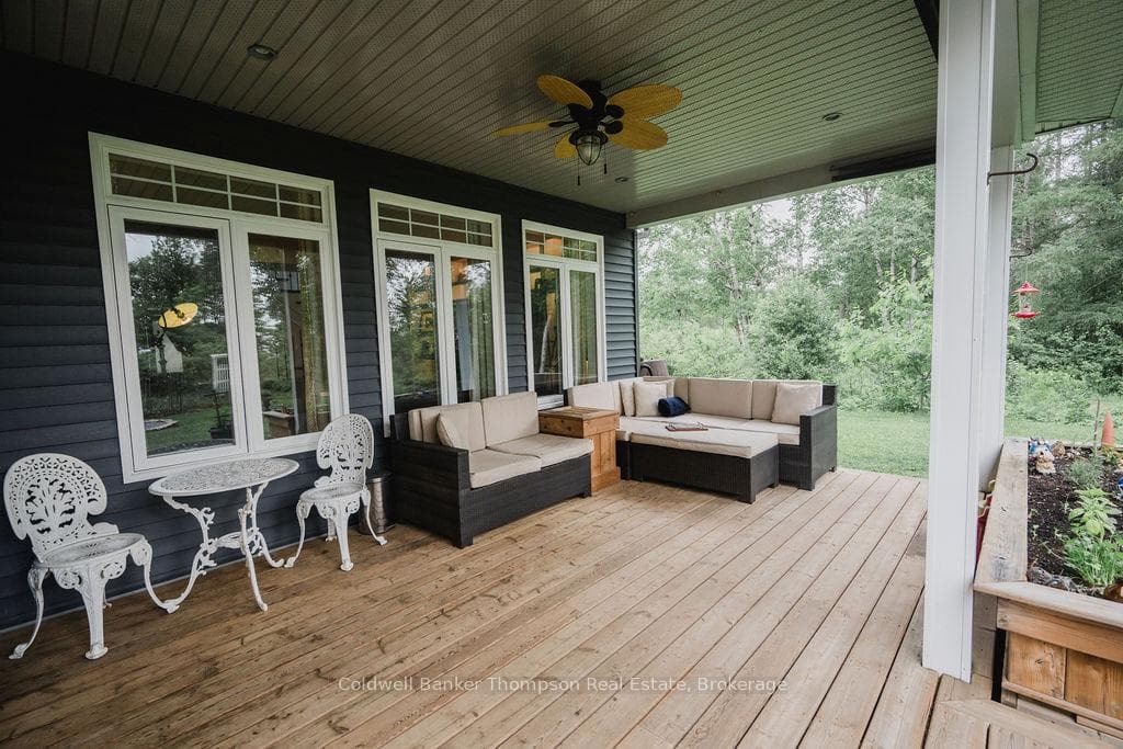 39 Riverside Avenue photo 4