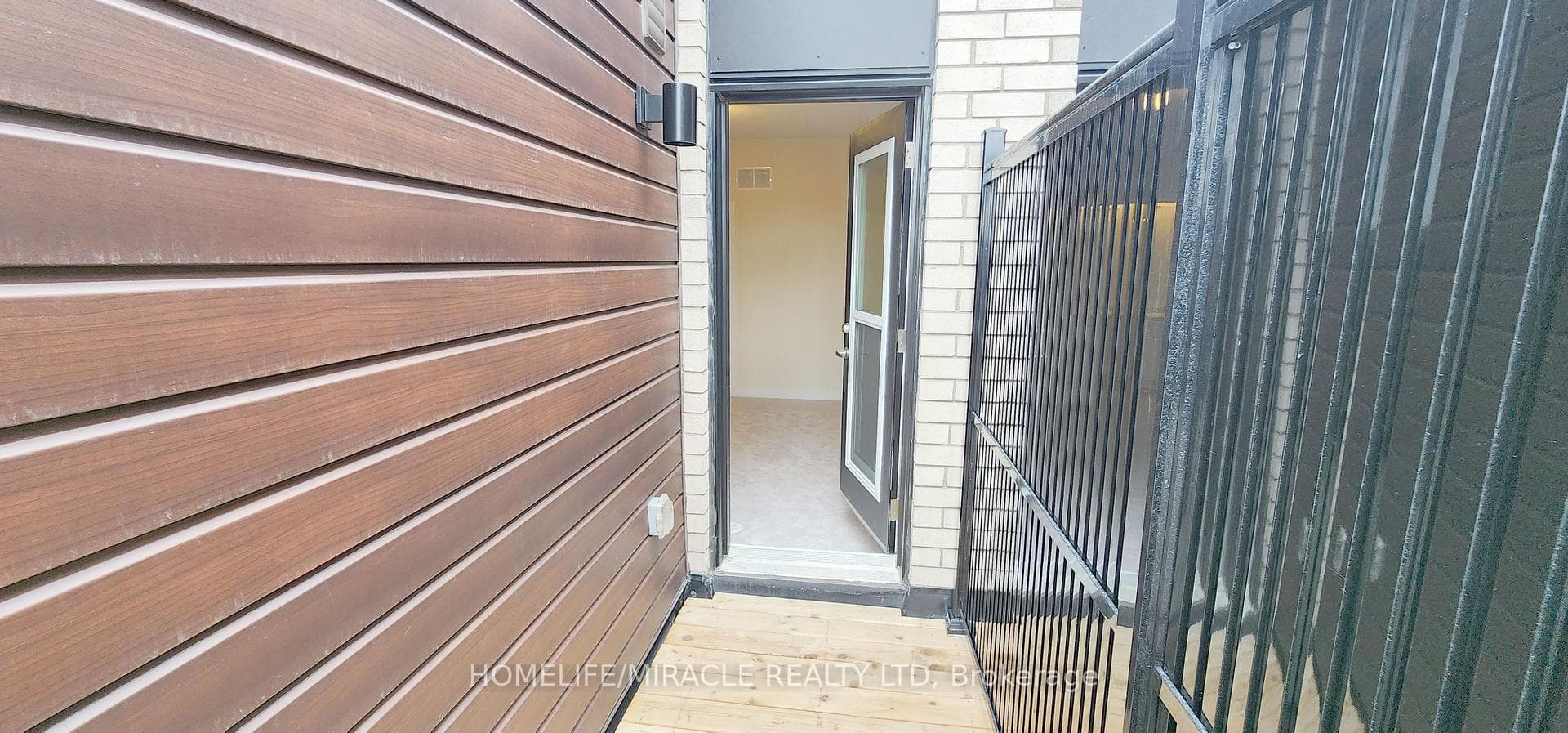 8 Dandara Gate Unit B03Th24 photo 18