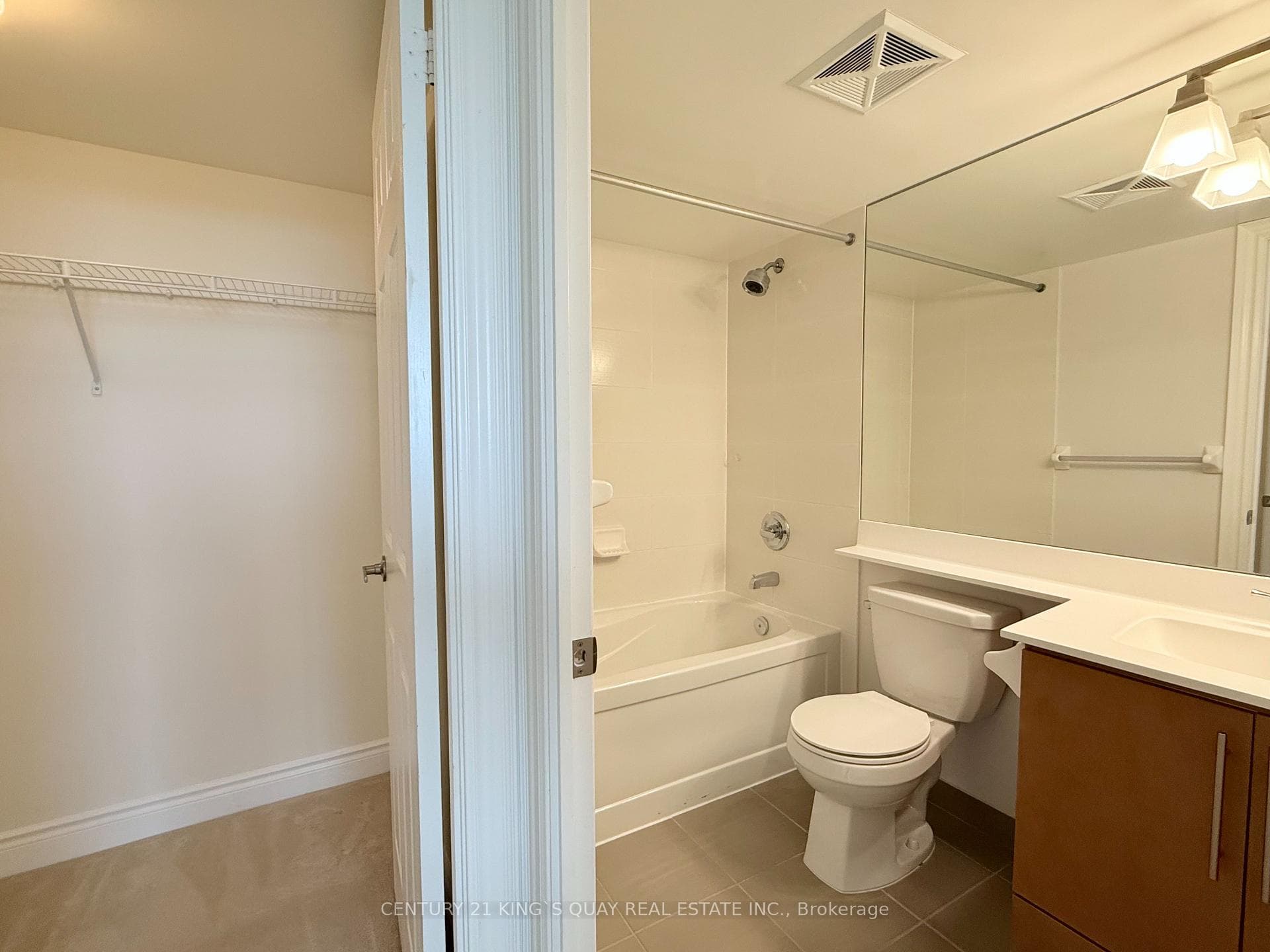 23 Cox Boulevard Unit 1051 photo 19