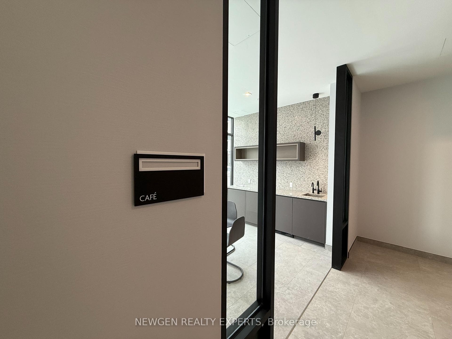 1 Quarrington Lane Unit 2303 photo 3
