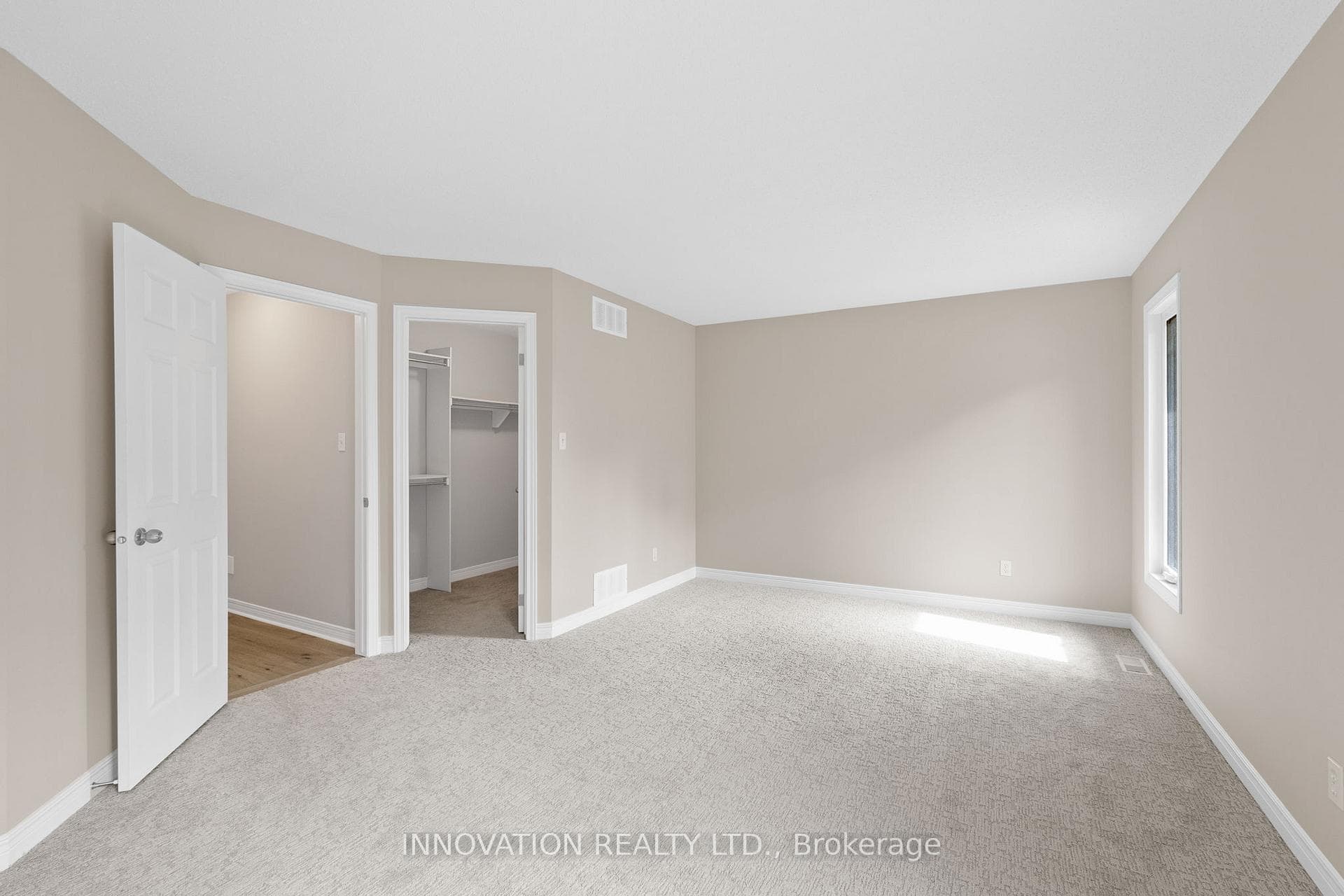 23 Havenwood Trail photo 27