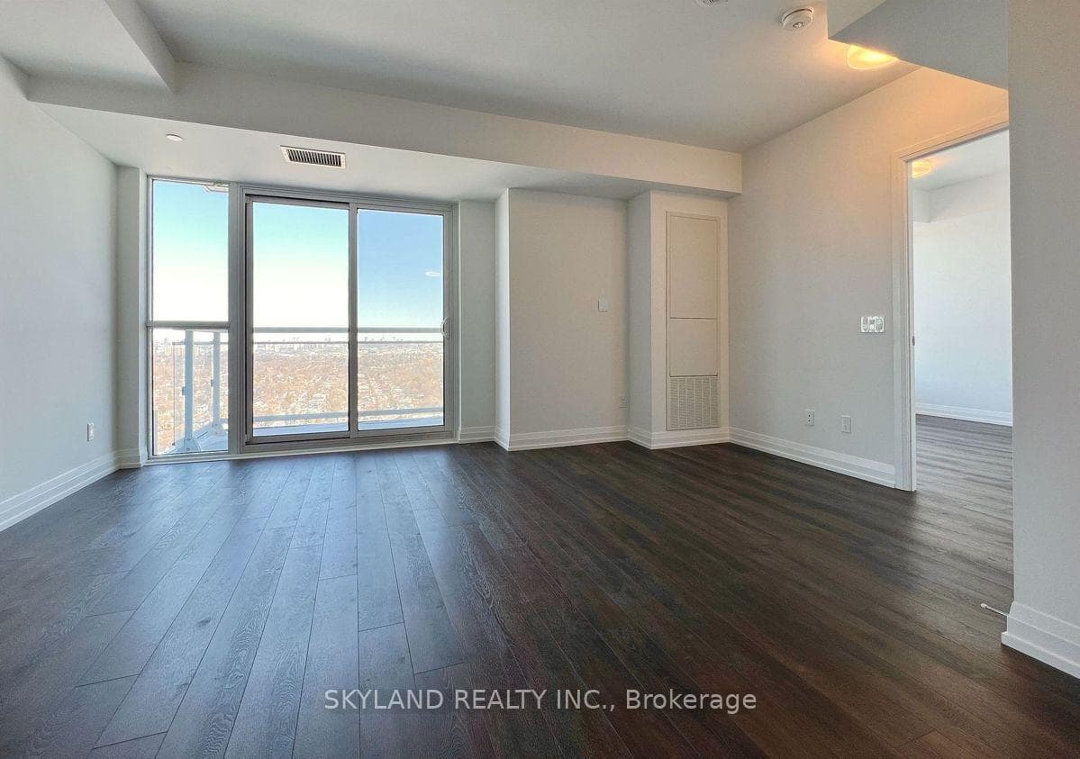 286 Main Street Unit 2502 photo 5