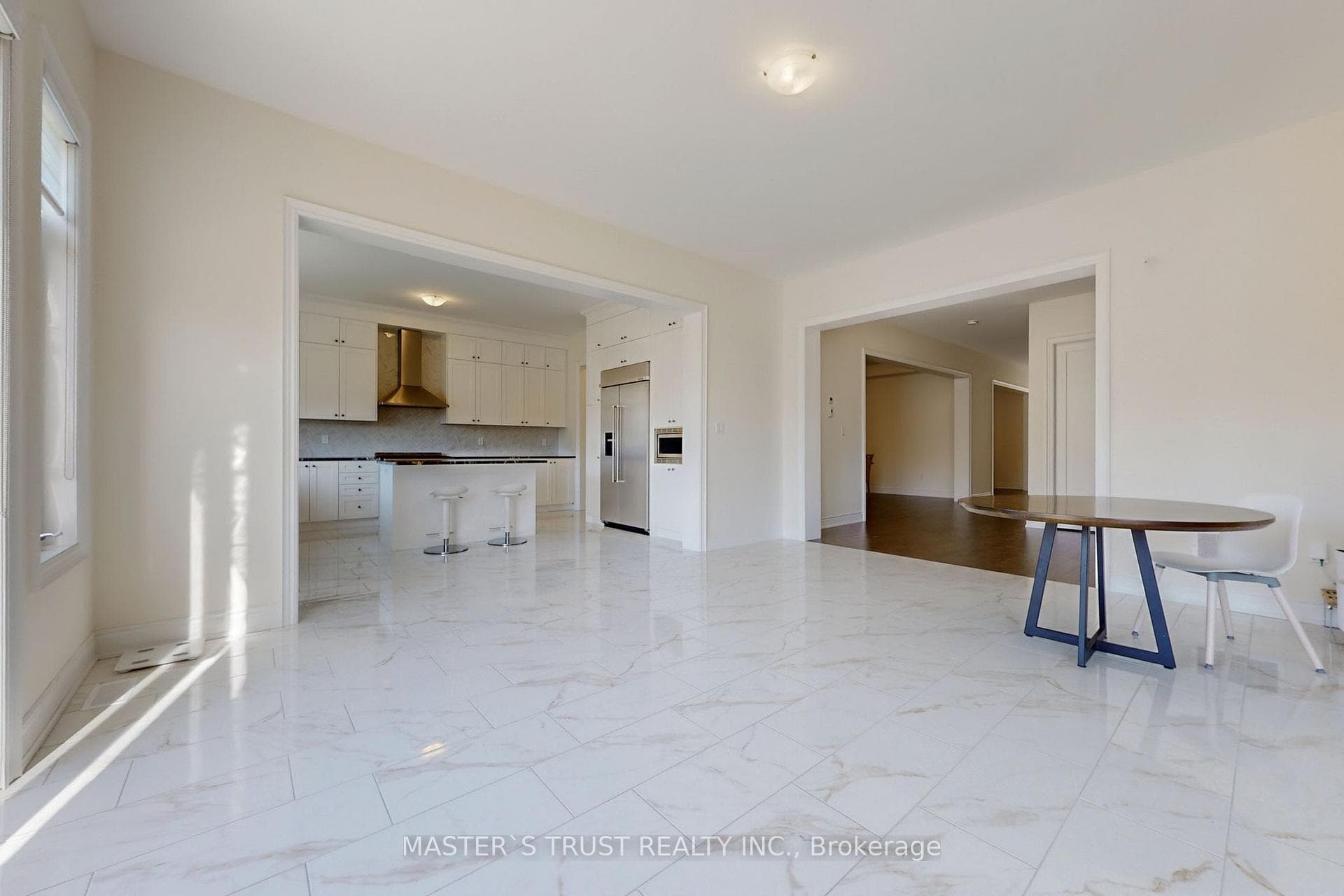 118 Silk Twist Drive photo 19