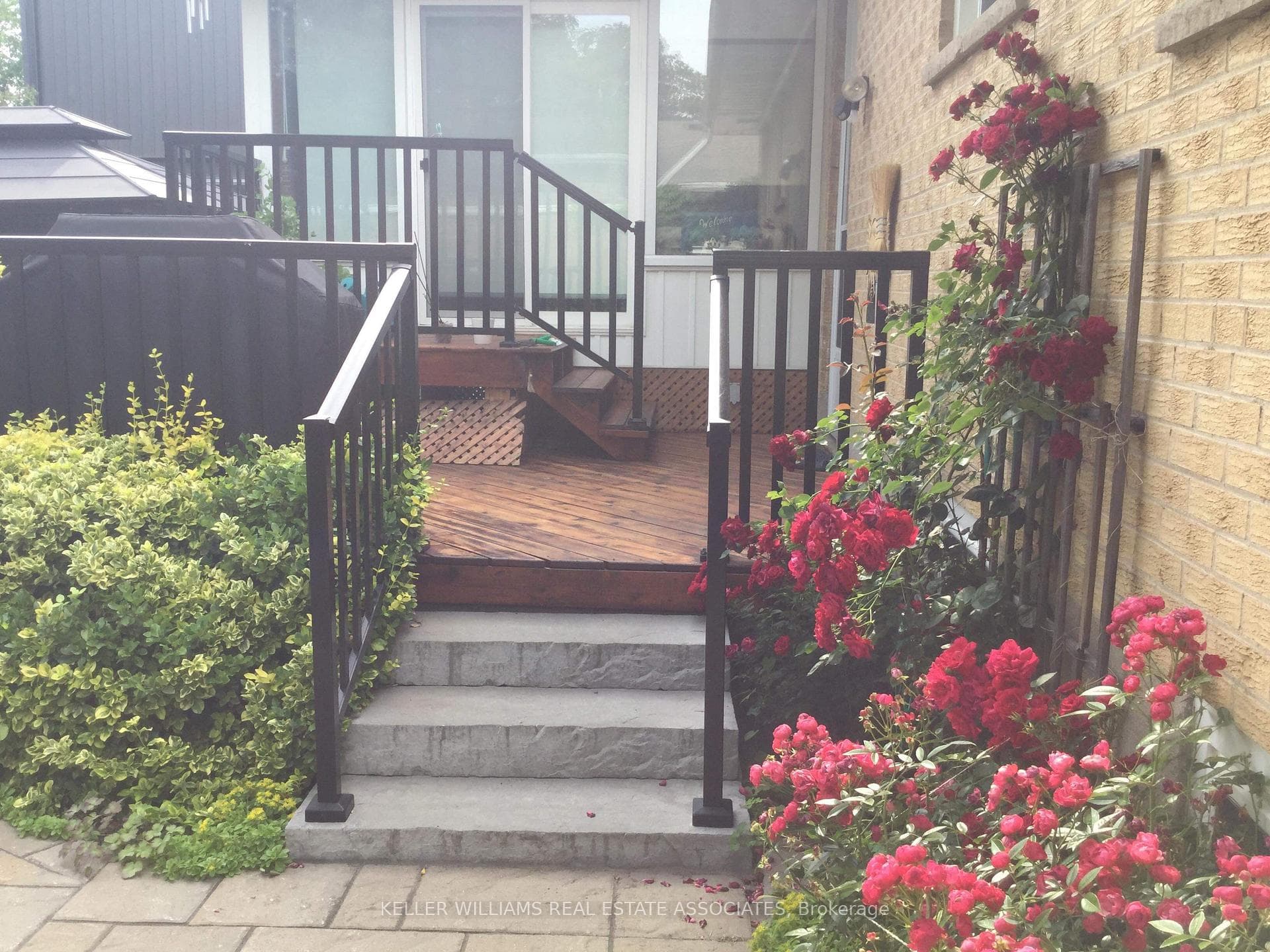 12 McIntyre Crescent photo 36
