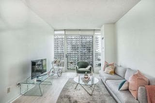 15 Windermere Avenue Unit 2301 photo 8
