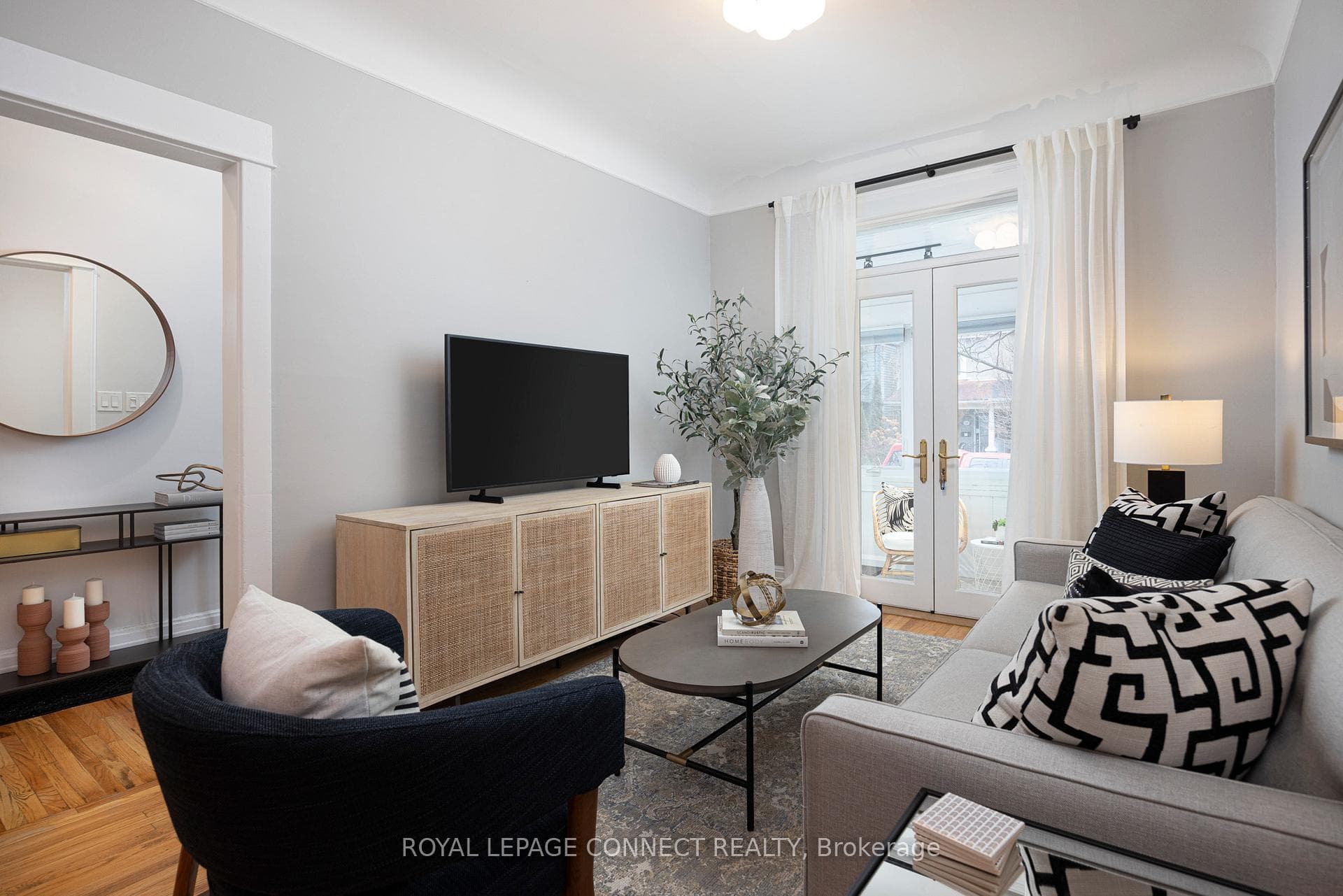 38 Hazelwood Avenue photo 7