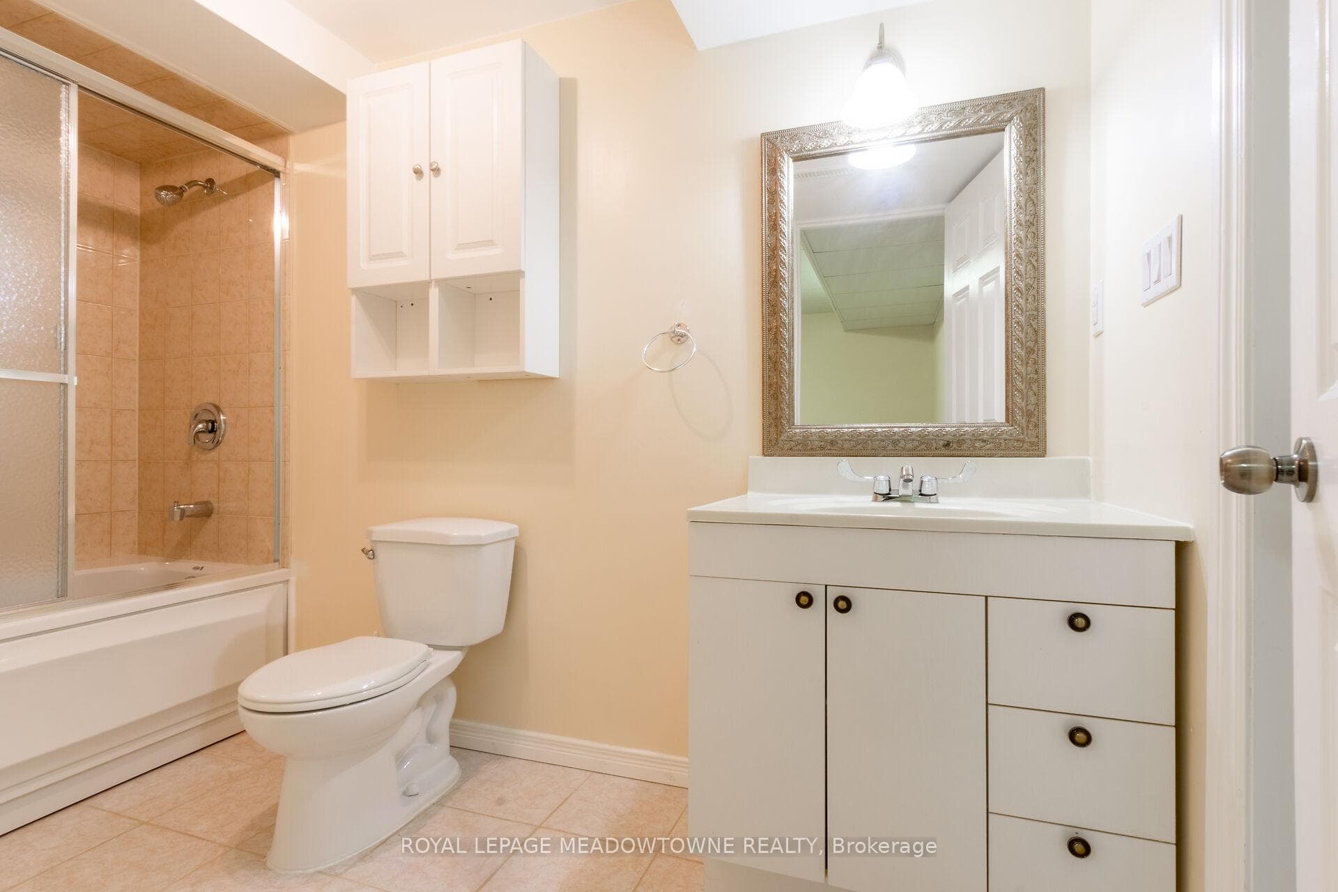 1142 Norrington Place photo 34
