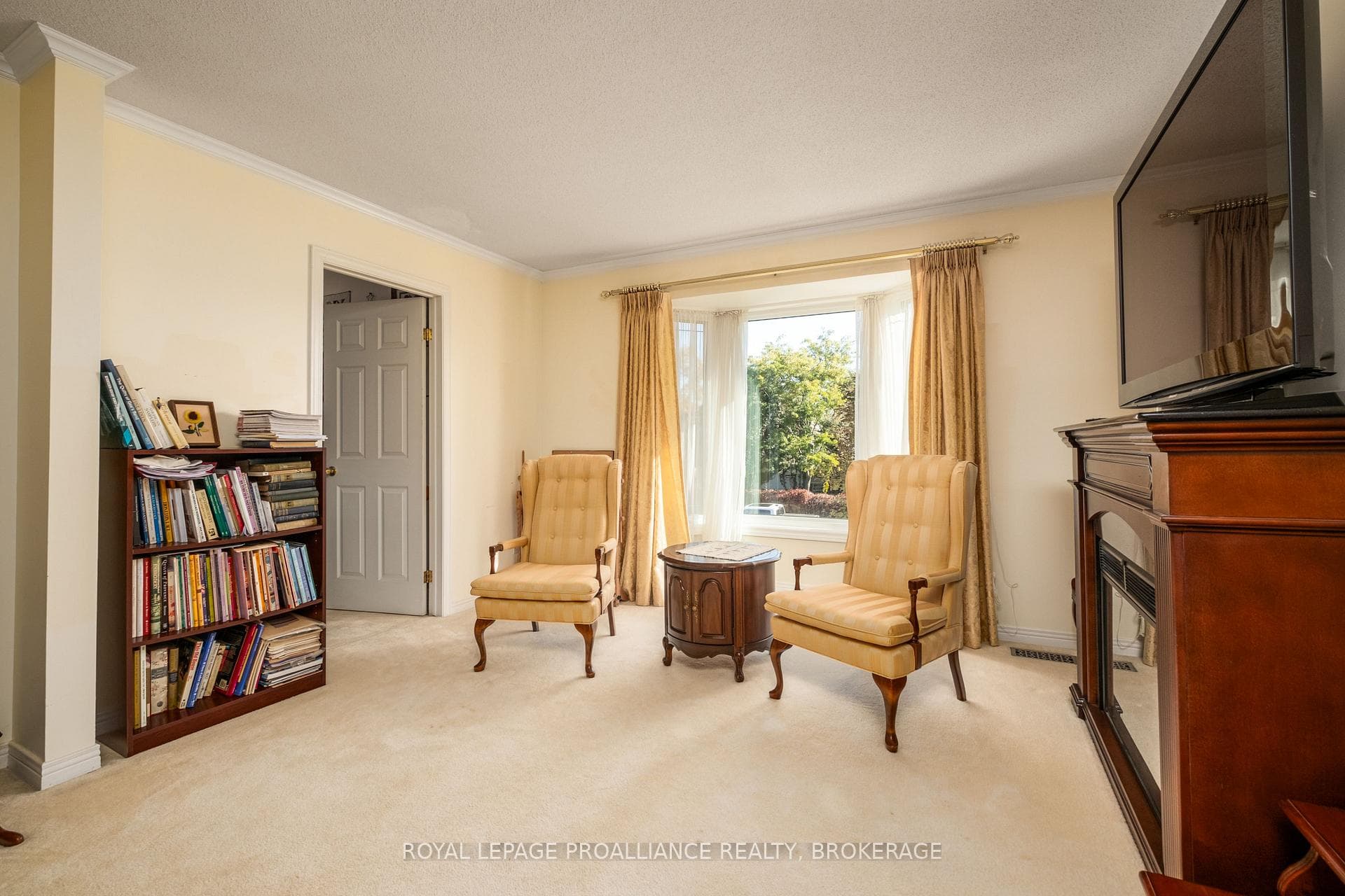 969 Mona Drive photo 42