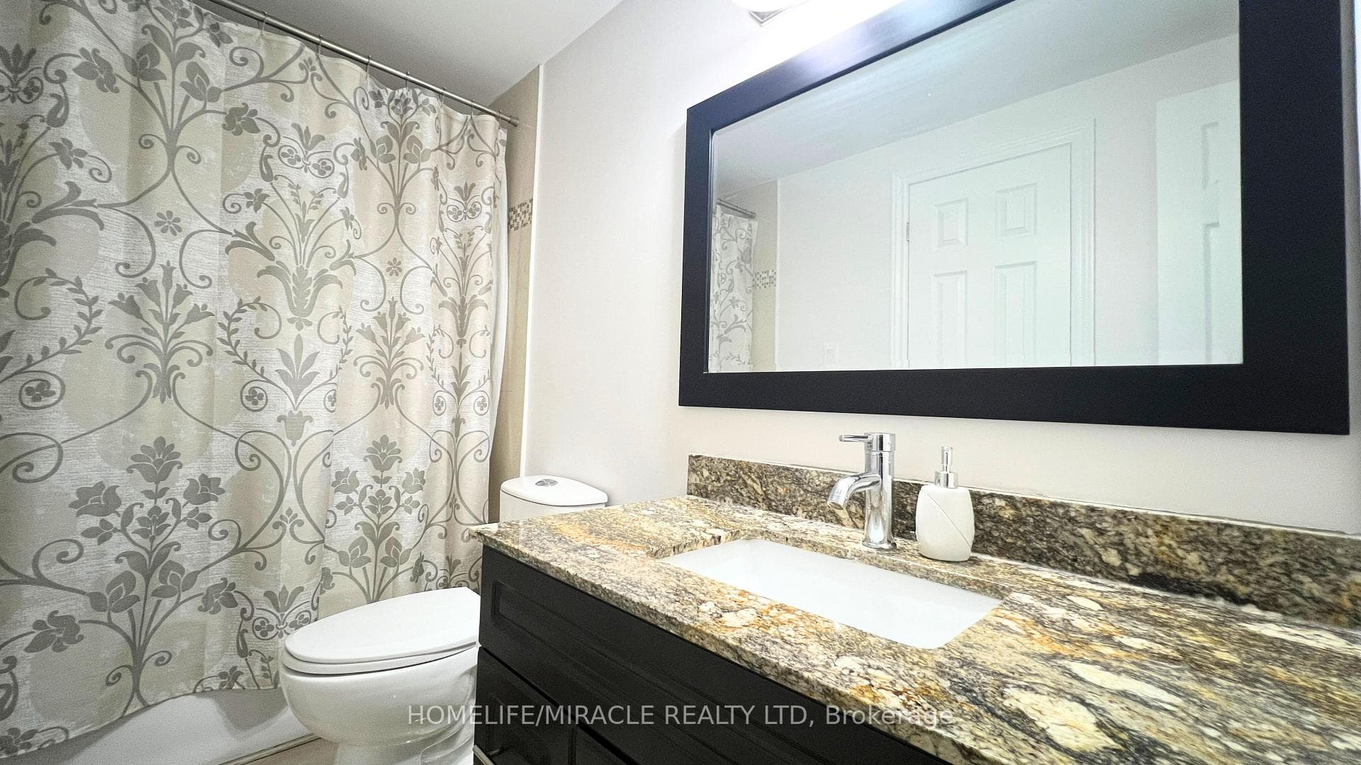 6415 Finch Avenue Unit 69 photo 19