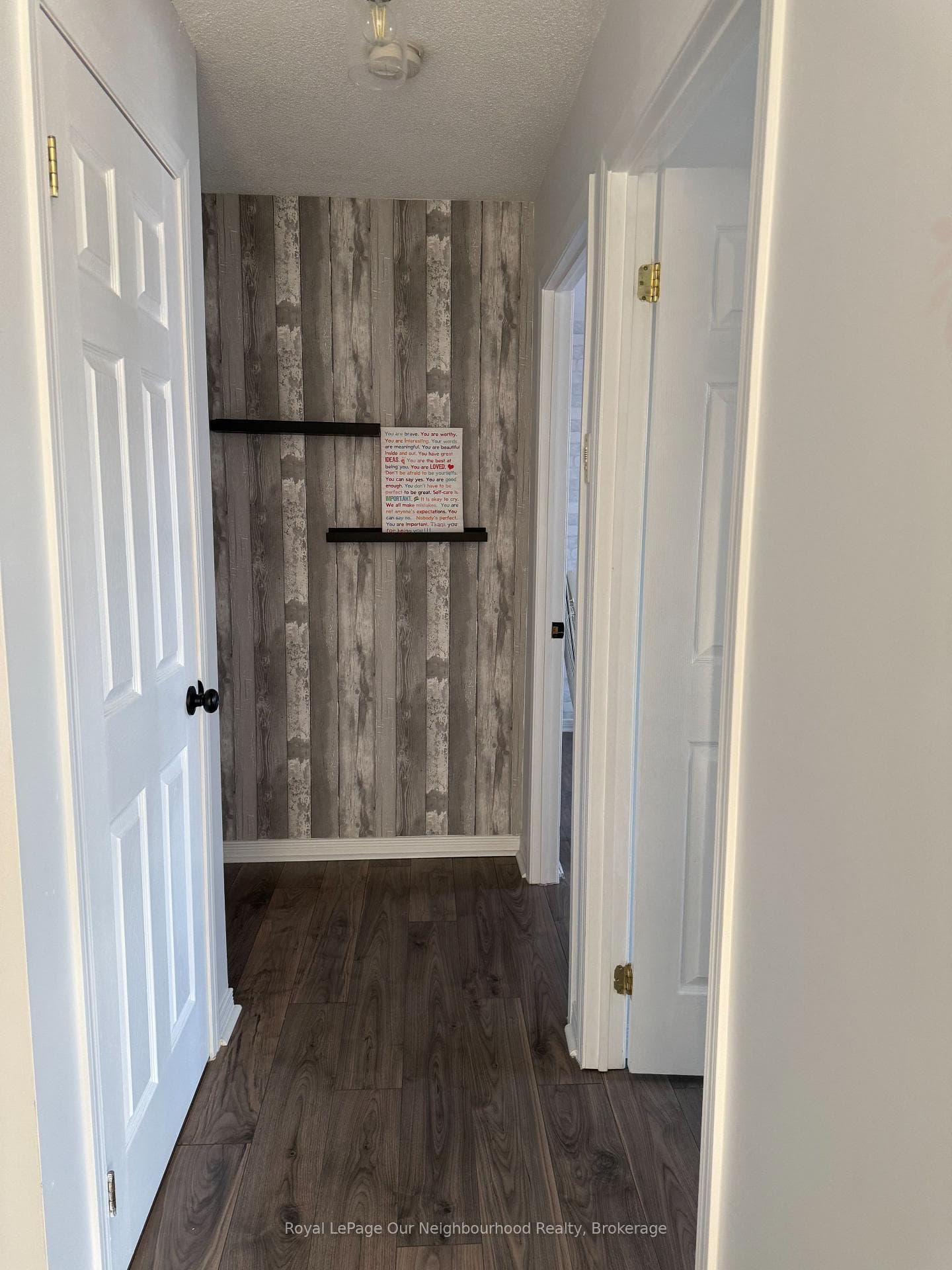 102 Aspen Springs Drive Unit 312 photo 7