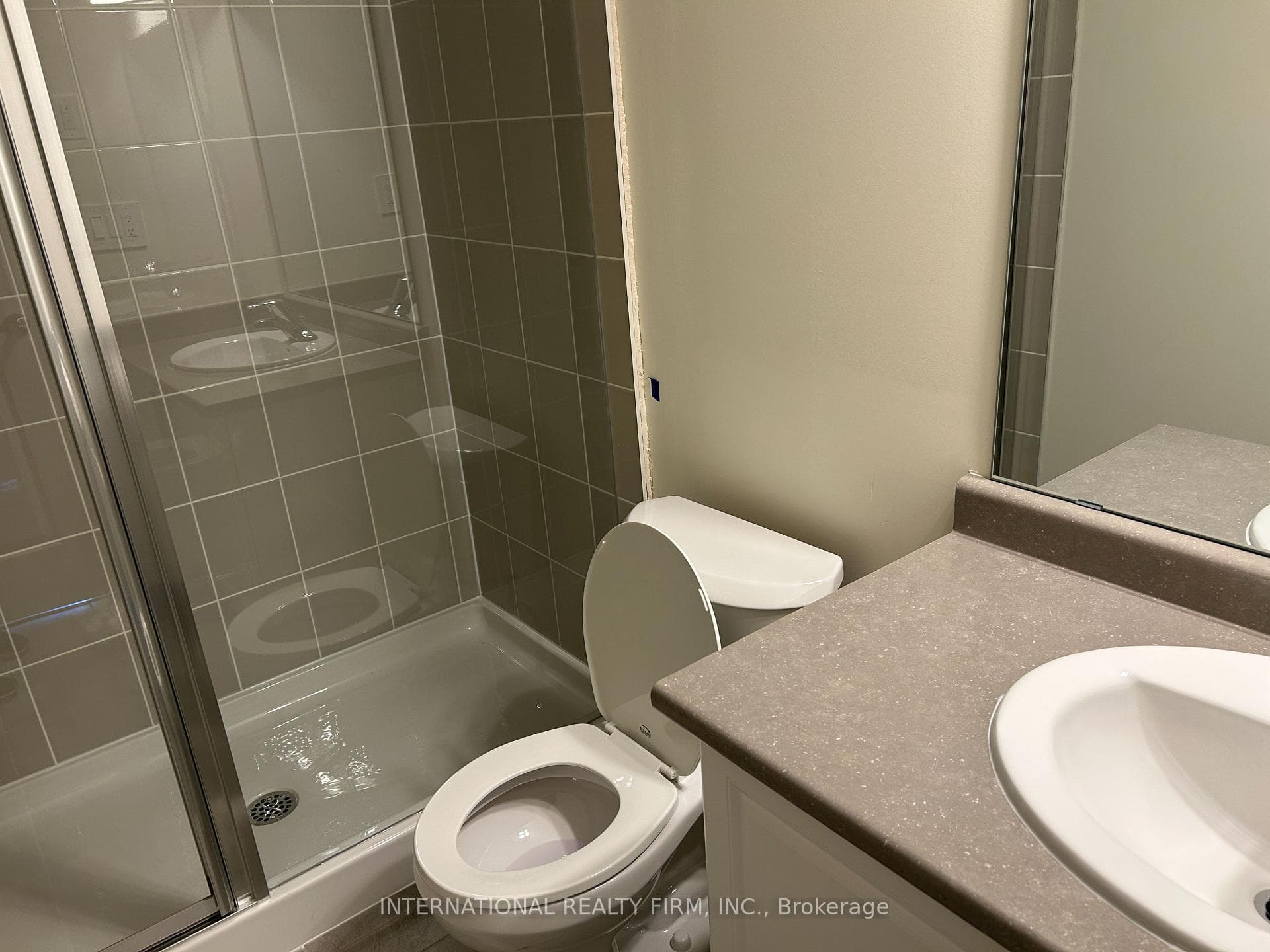 1695 Dersan Street Unit 214 photo 16
