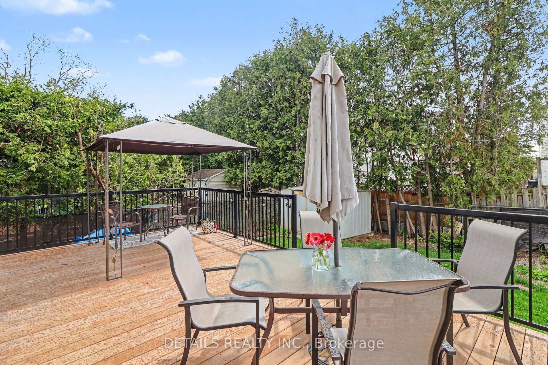 1078 St Jovite Ridge photo 28