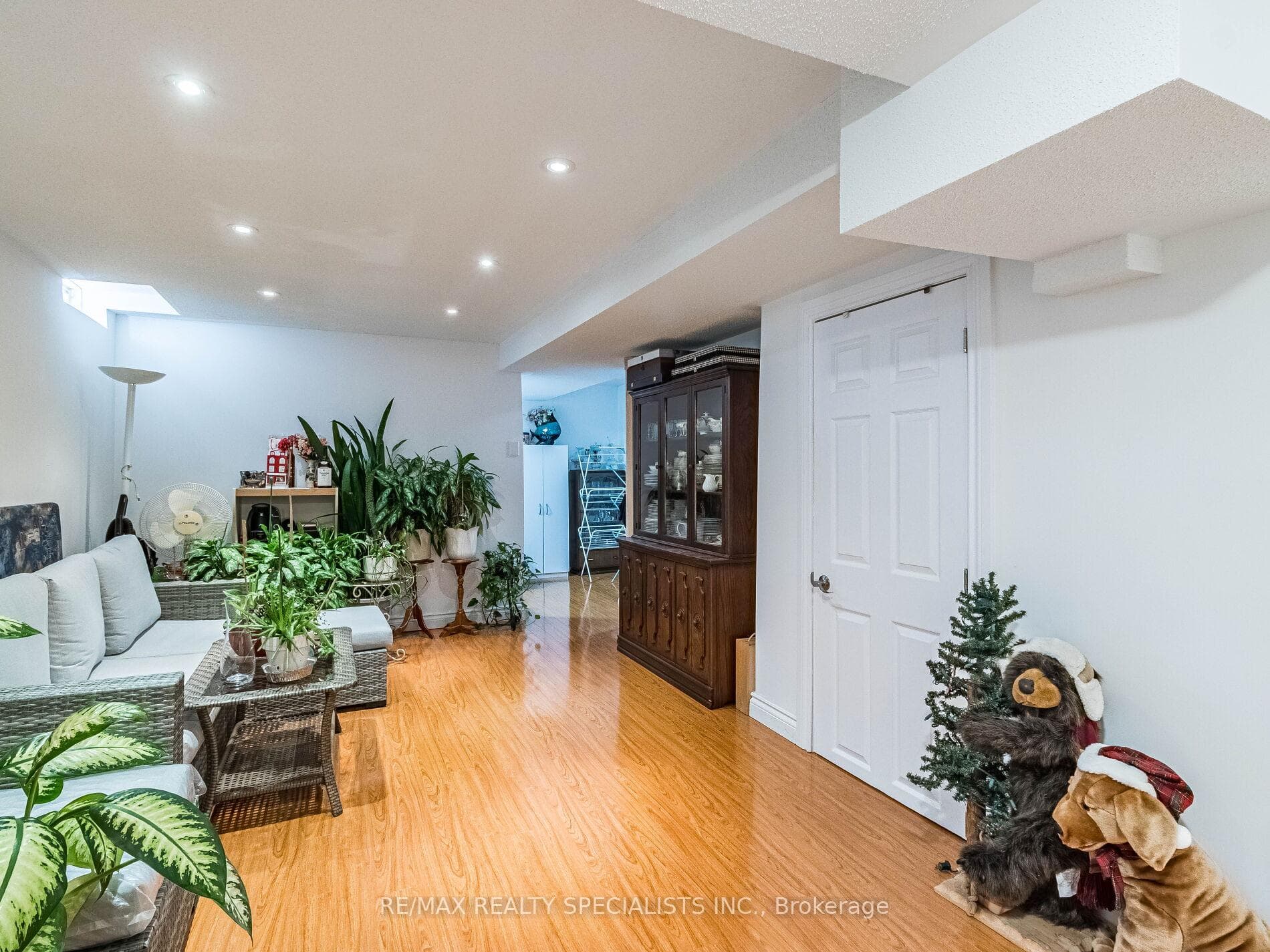13 Teston Street photo 33