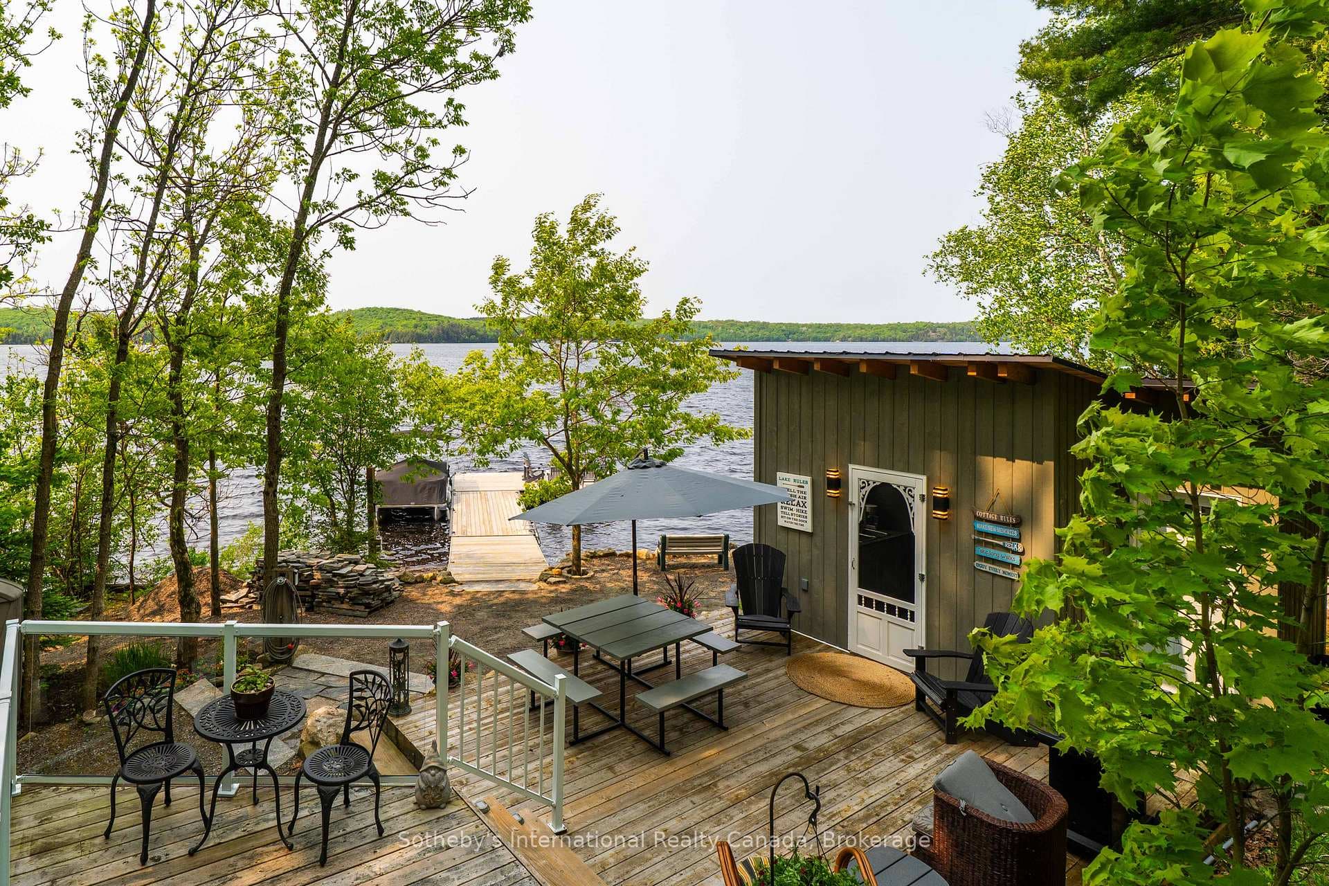 276 Jeffrey Road photo 48