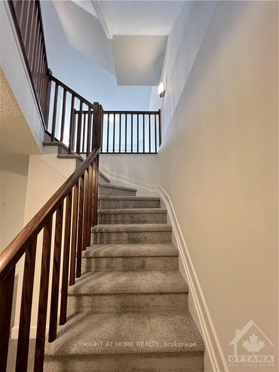 509 CORRETTO Place photo 25