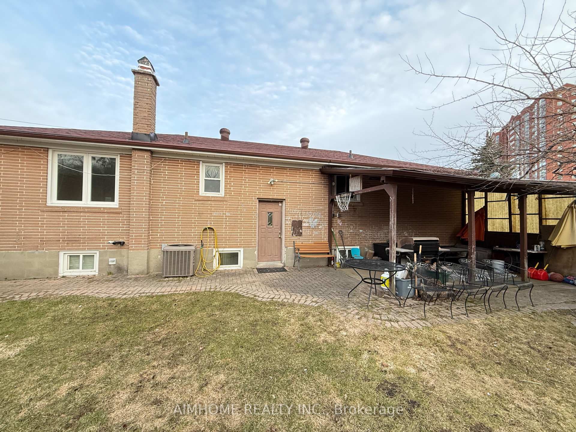 2 Khartoum Avenue photo 15