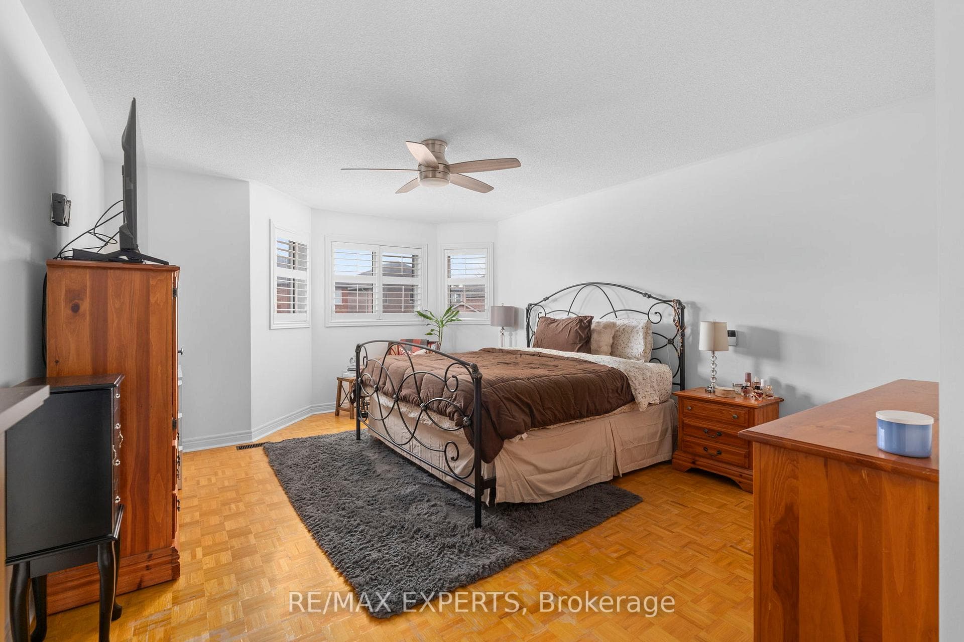 38 Sarno Street photo 20
