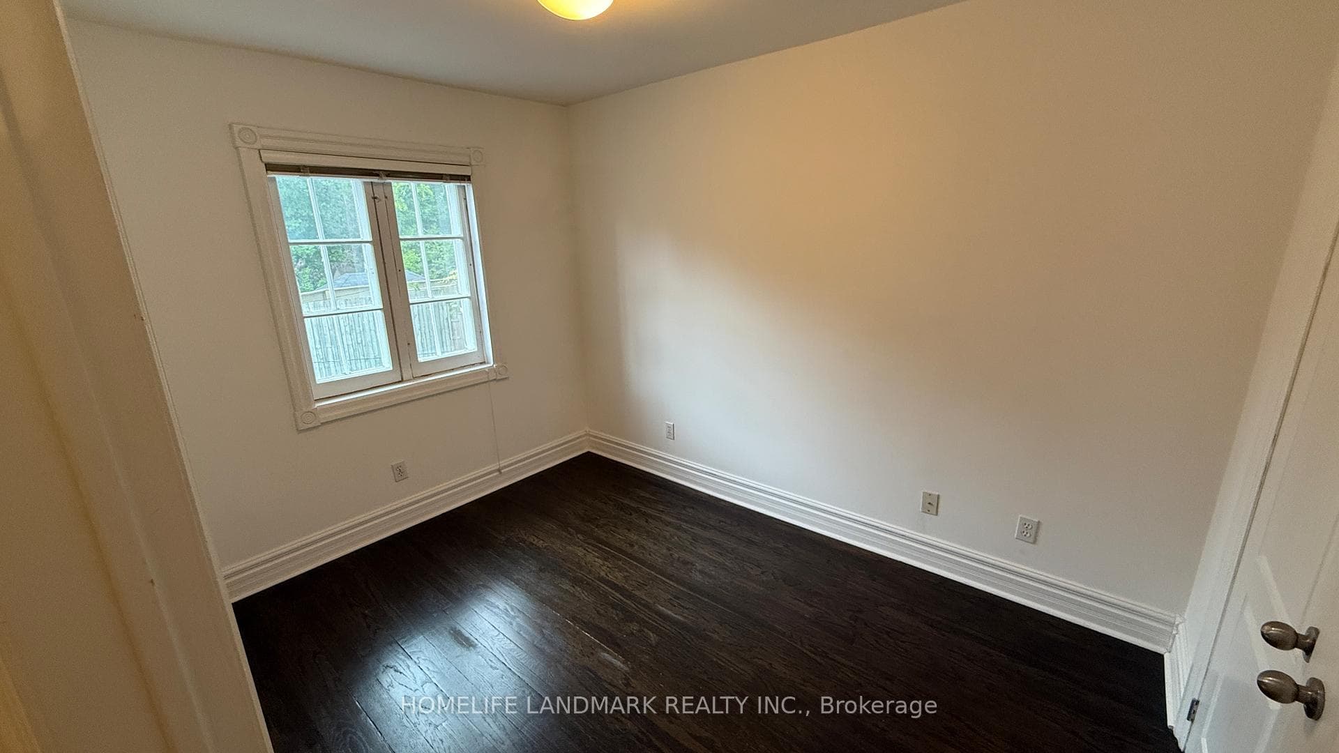 666 Mount Pleasant Road Unit Second Floor photo 14