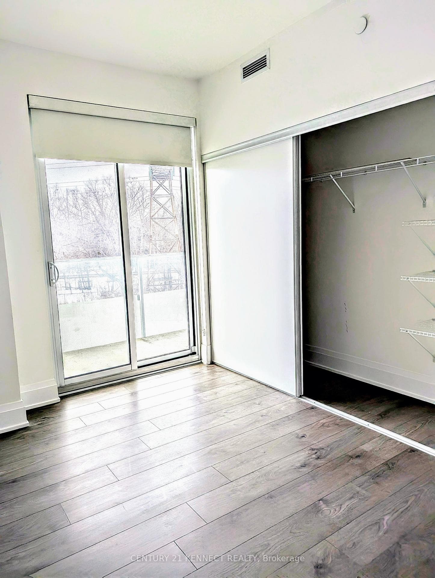 20 Brin Drive Unit 304 photo 18