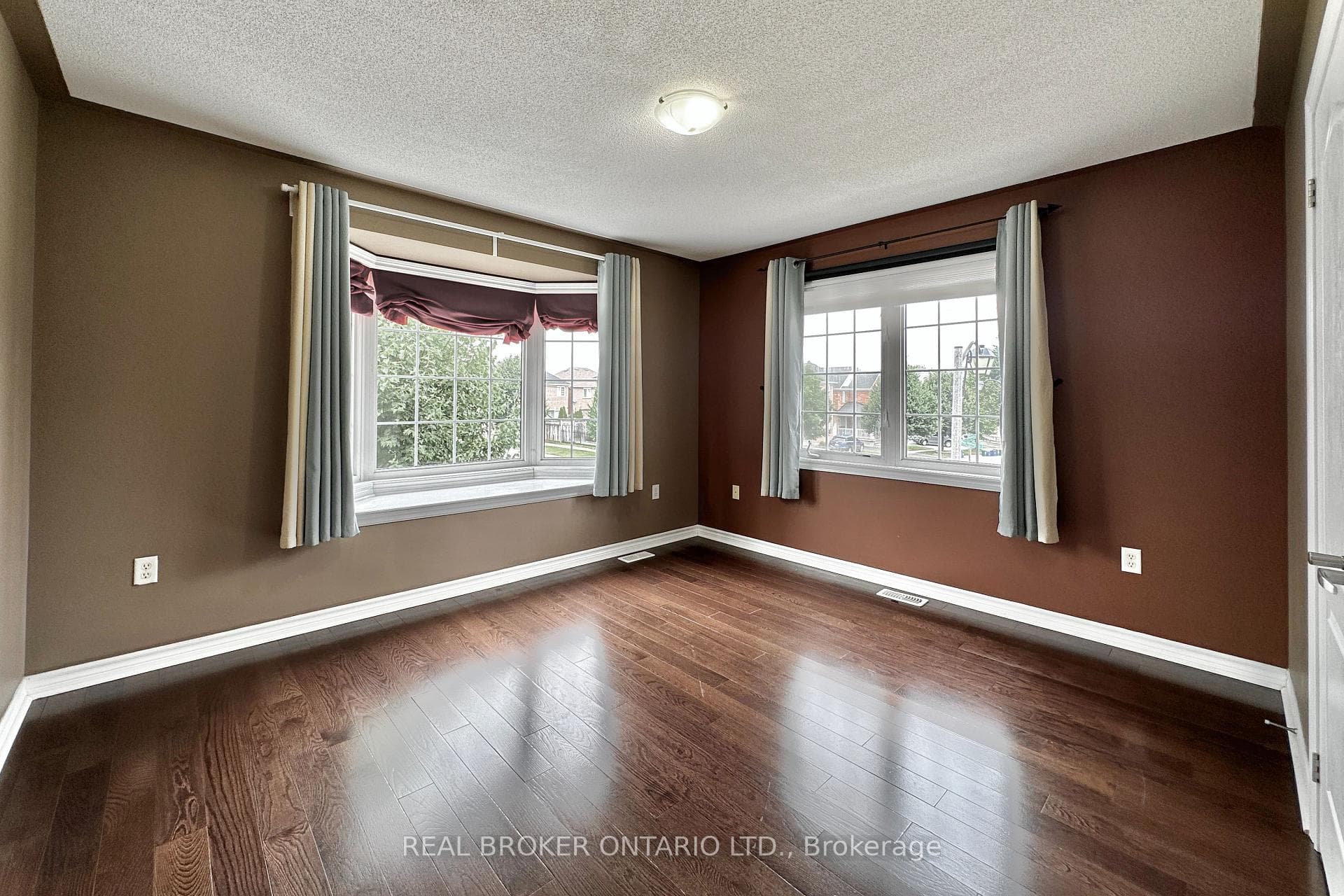 1 Armando Drive photo 27