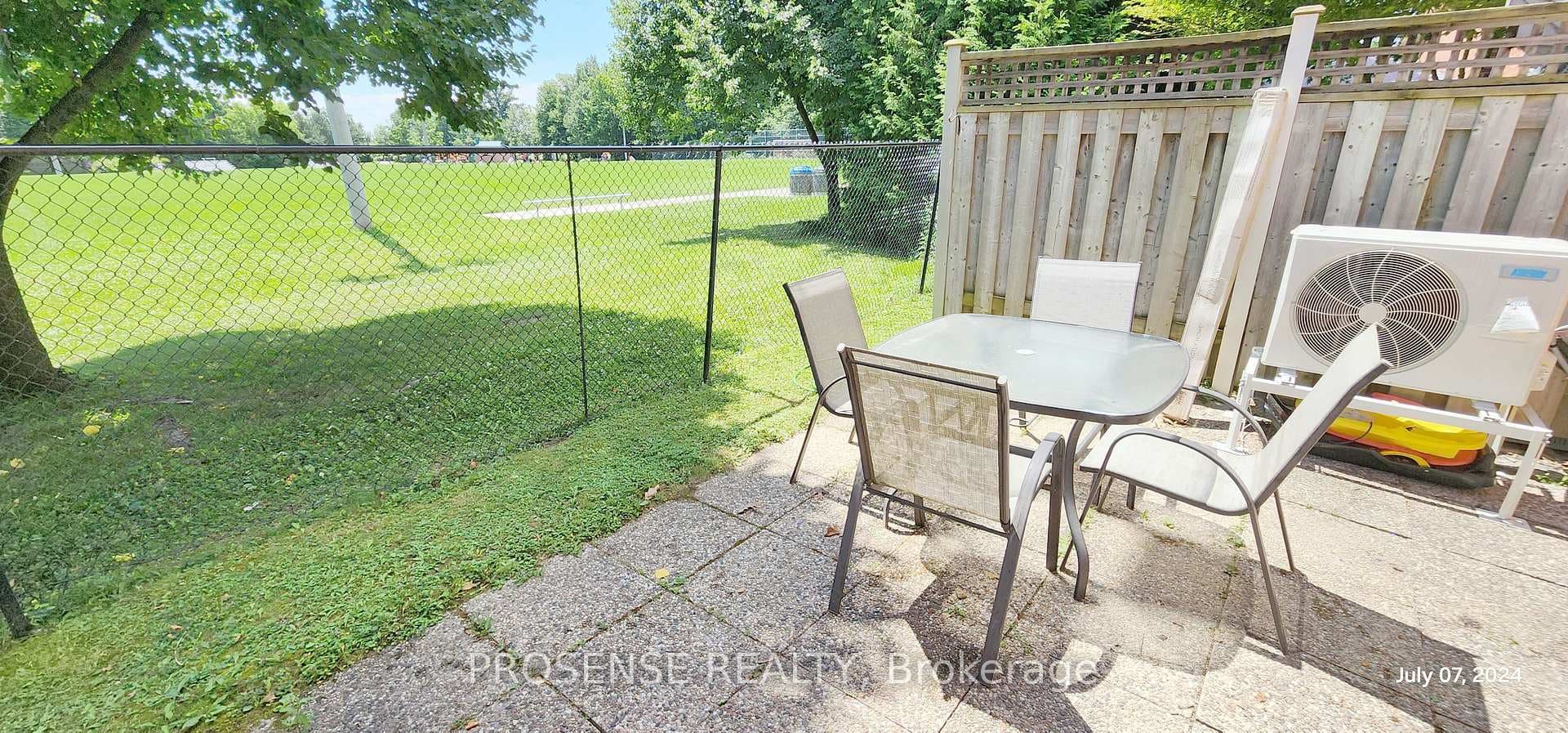 4200 Kilmer Drive Unit 37 photo 37