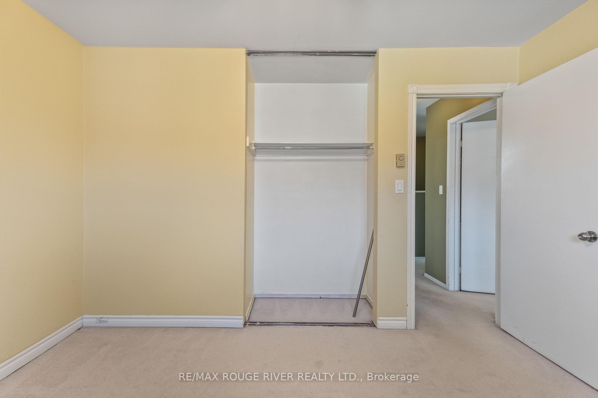 494 Elgin Street Unit 3 photo 22