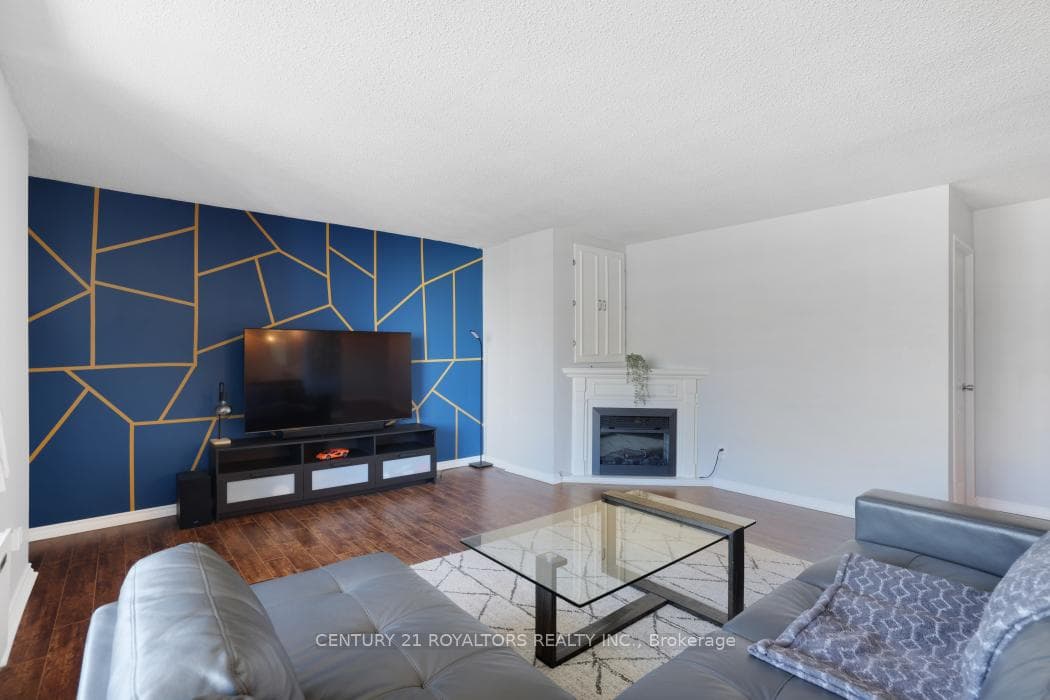 71 Somerset Street Unit 1602 photo 24