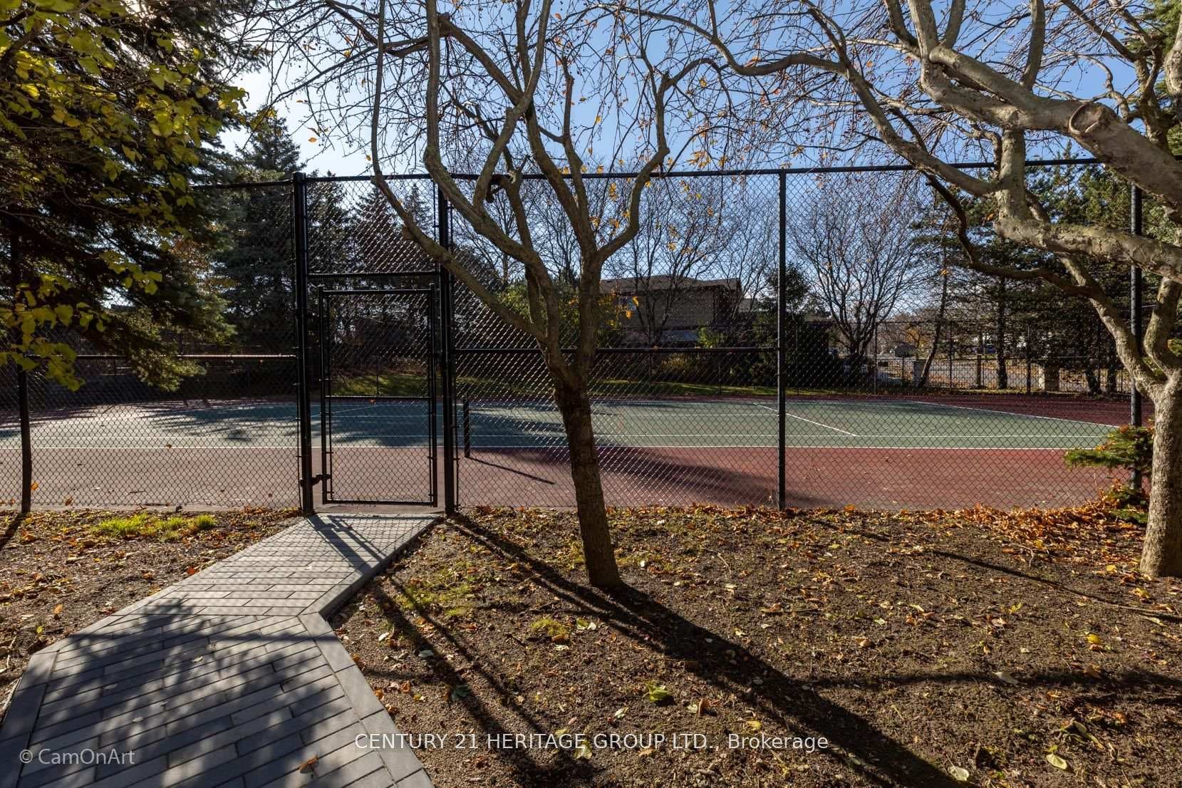 7250 Yonge Street Unit 506 photo 31