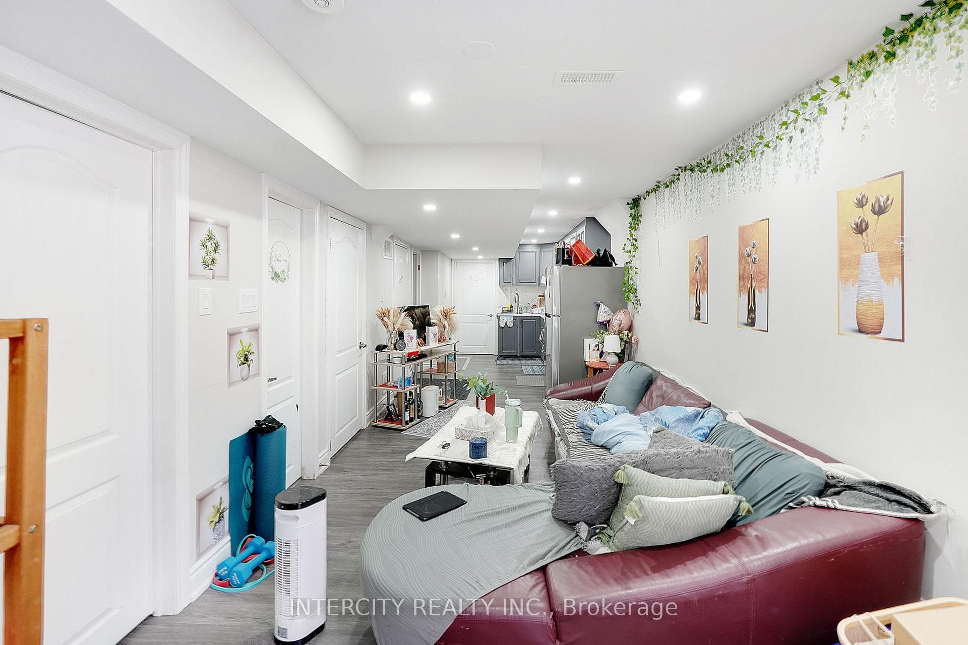 4 Gosset Road photo 41