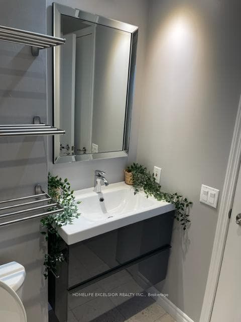 60 Byng Avenue Unit 1309 photo 7
