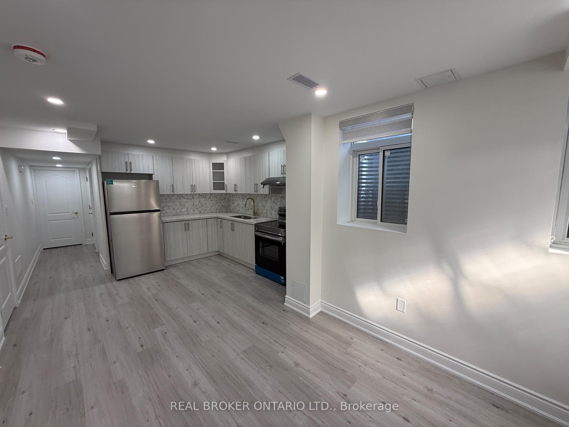 1442 Watercress Way Unit Basement photo 21