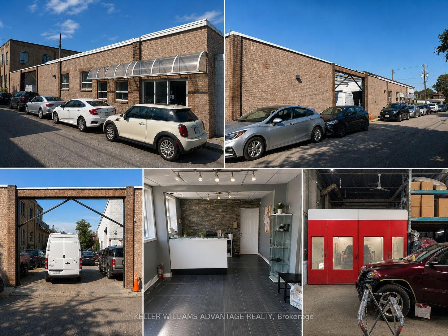 20 Jenet Avenue photo 3
