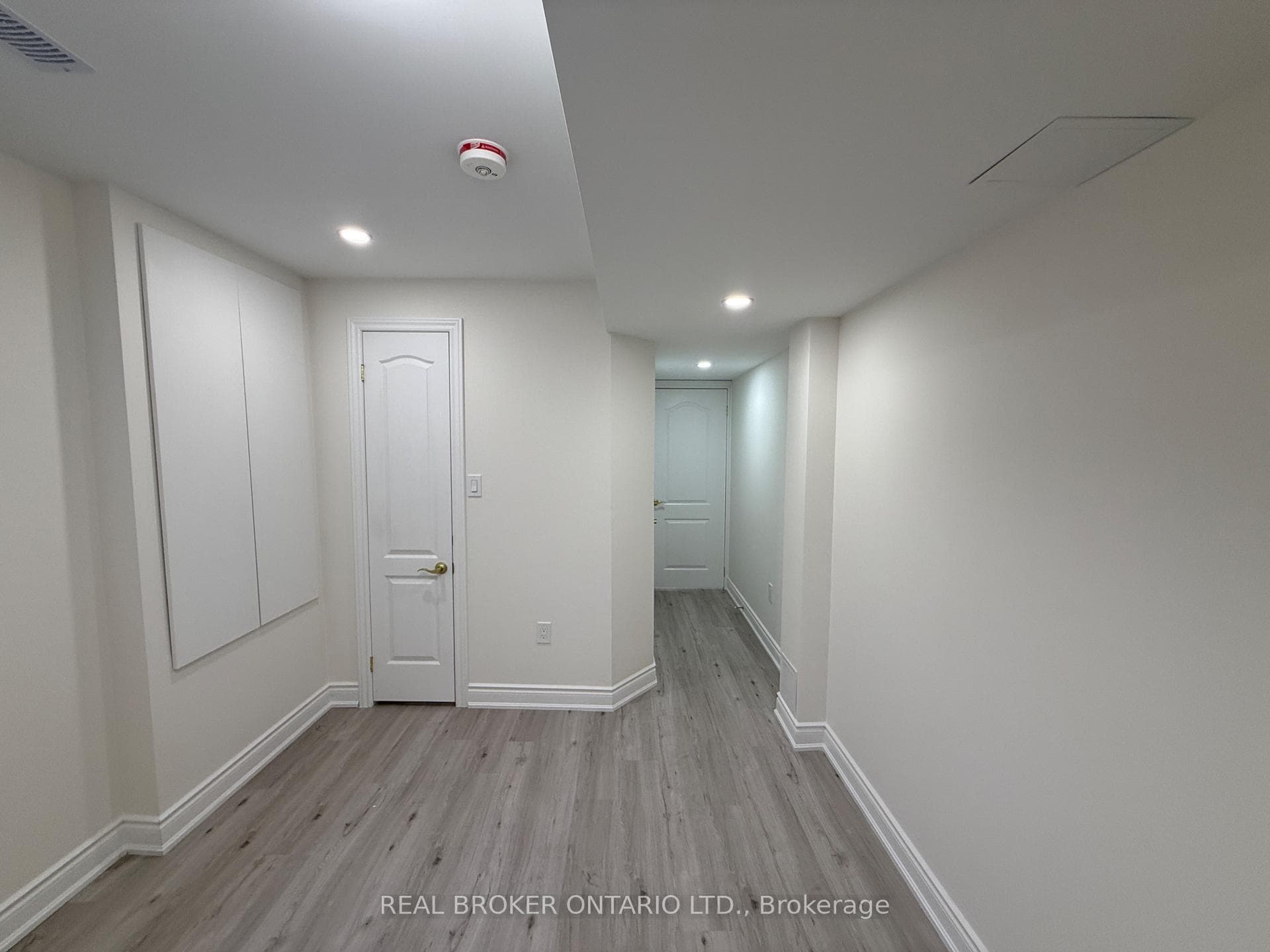 1442 Watercress Way Unit Basement photo 8