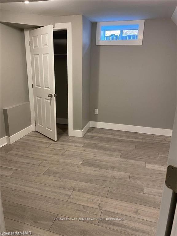 17 MELLENBY Street Unit LOWER photo 7
