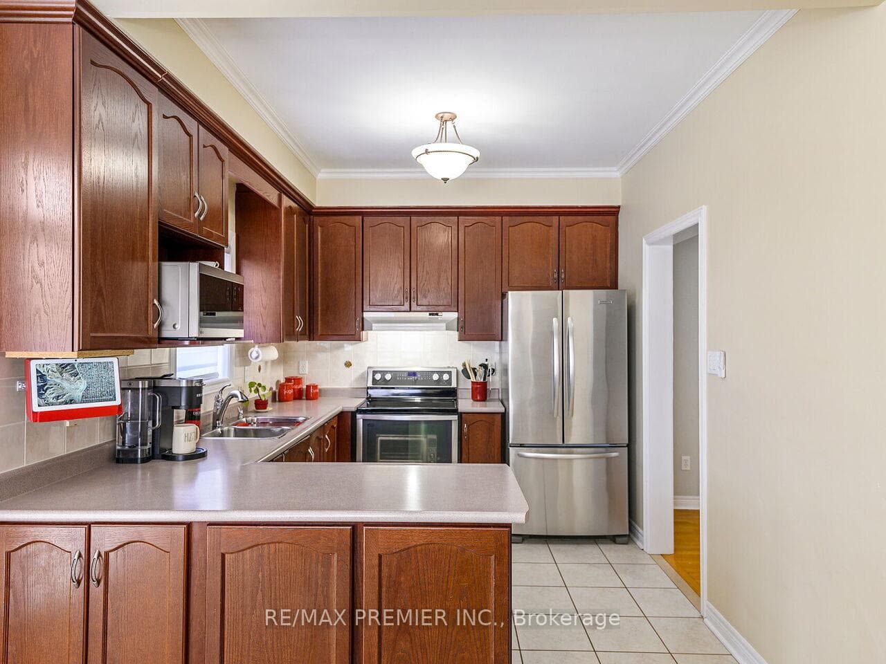 267 Caproni Drive photo 13