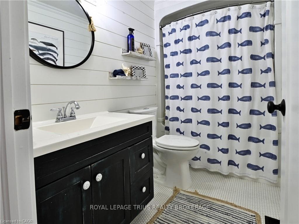 213 Woodland Drive photo 29