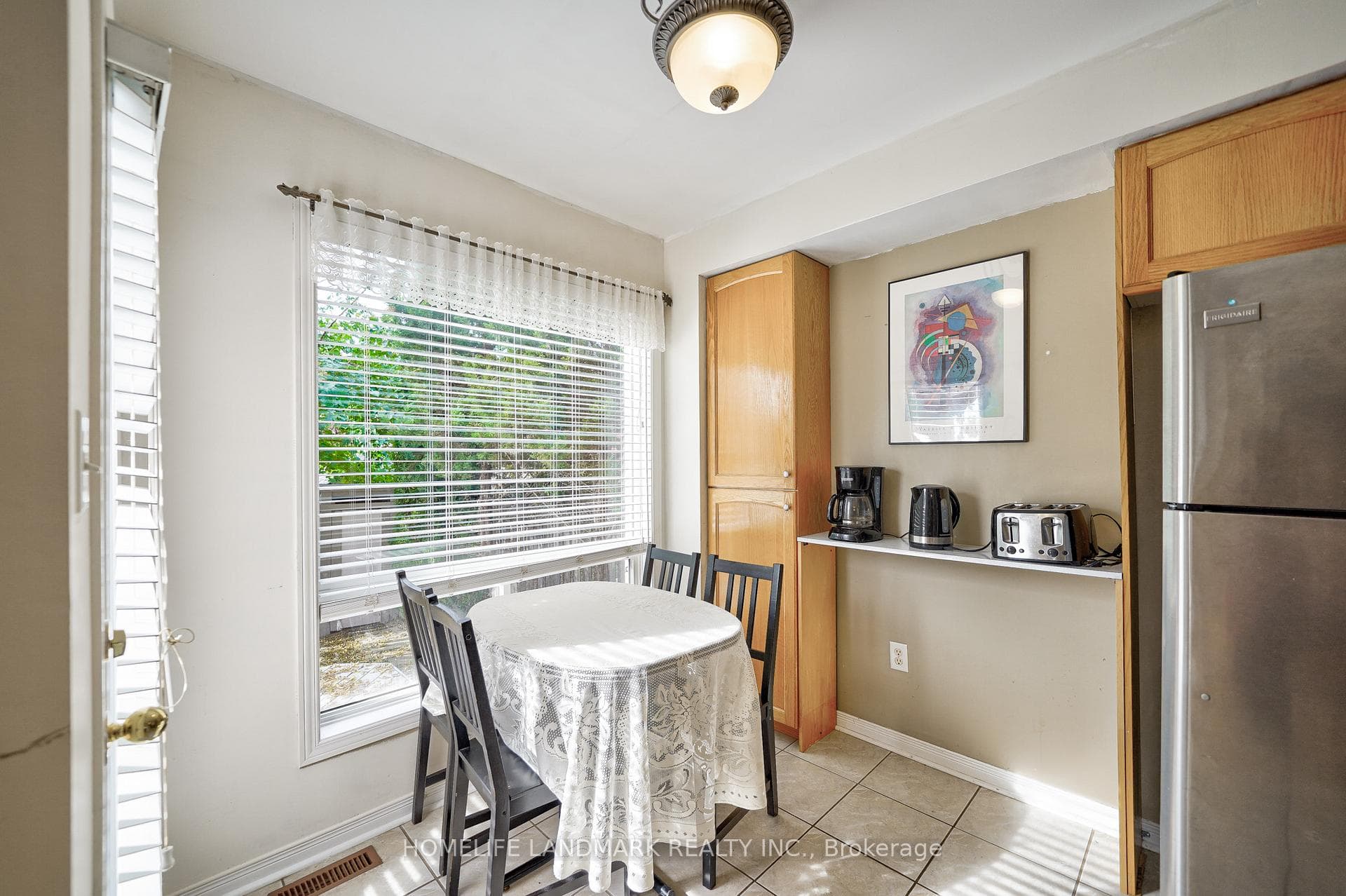 610 Julia Avenue photo 18