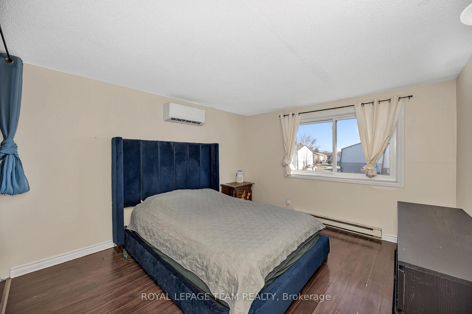 23A Woodvale Green N/A photo 14